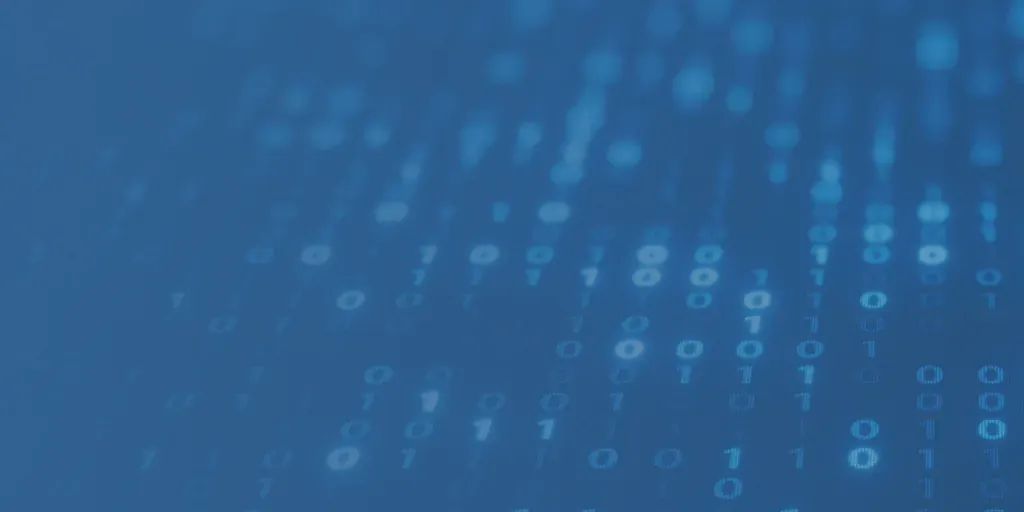 Towards Trusted AI Week 26 – How to fight adversarial attacks