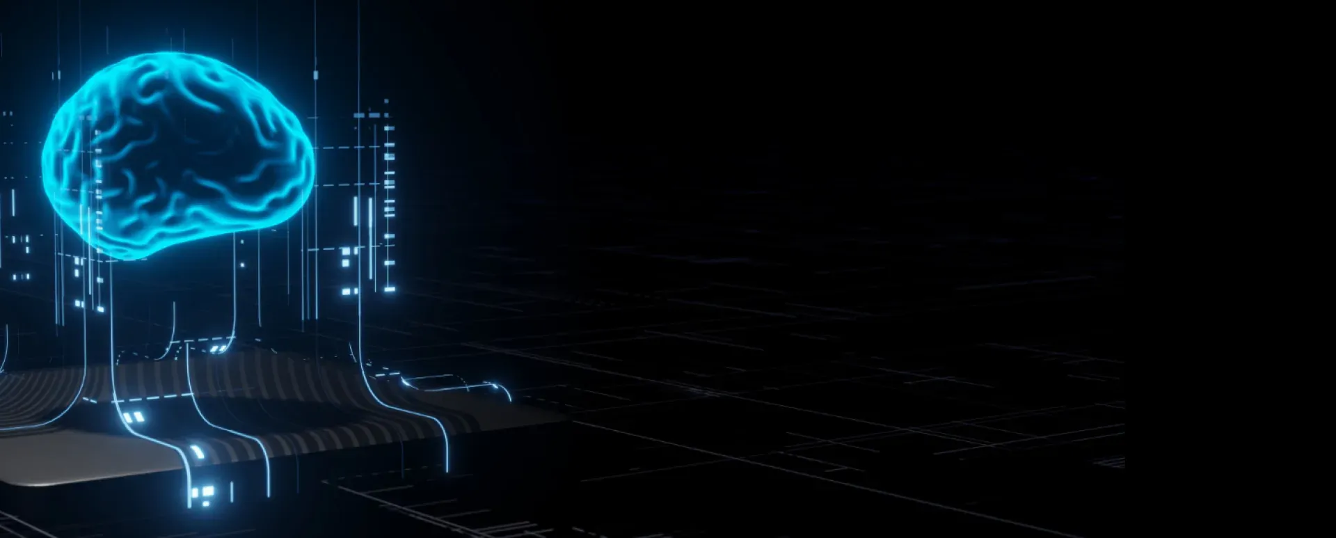 Hack facial recognition AI on the annual MLSec competition and win the Prize!