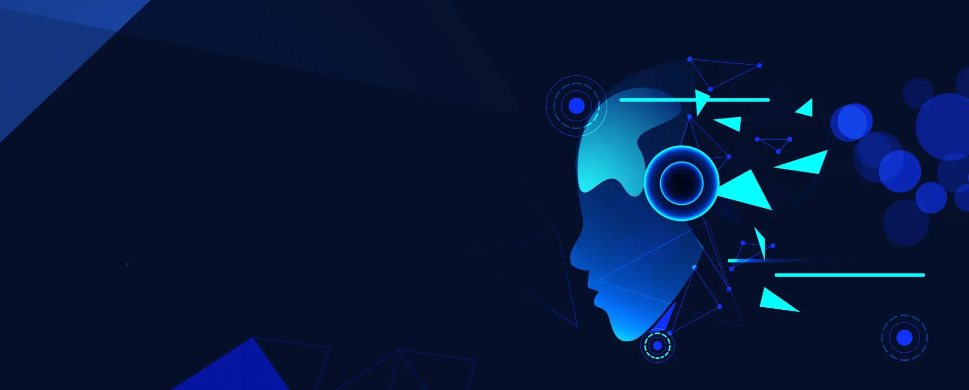 Towards Trusted AI Week 47 – combating facial recognition technology’s security problem