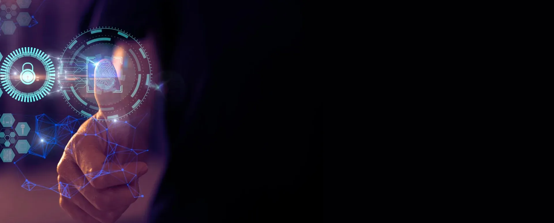 Towards Trusted AI Week 1 2023 Predictions: AI and Deepfake Technology Impact on Society