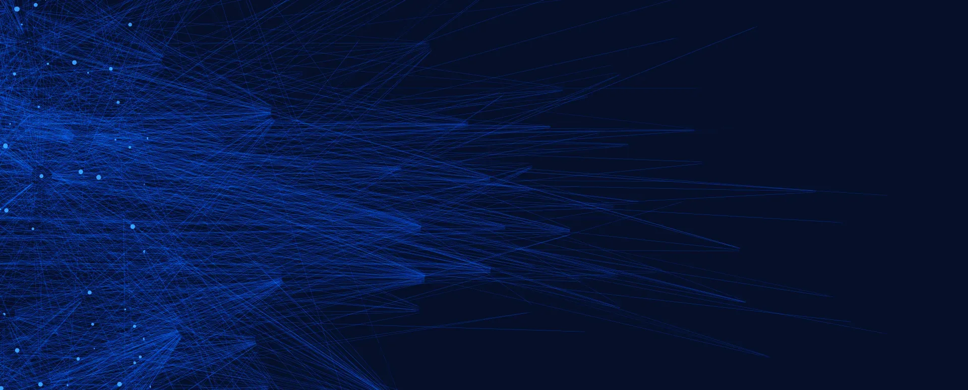 Towards Trusted AI Week 4 – Digital identification discussed by the European Union Agency for Cybersecurity, and others