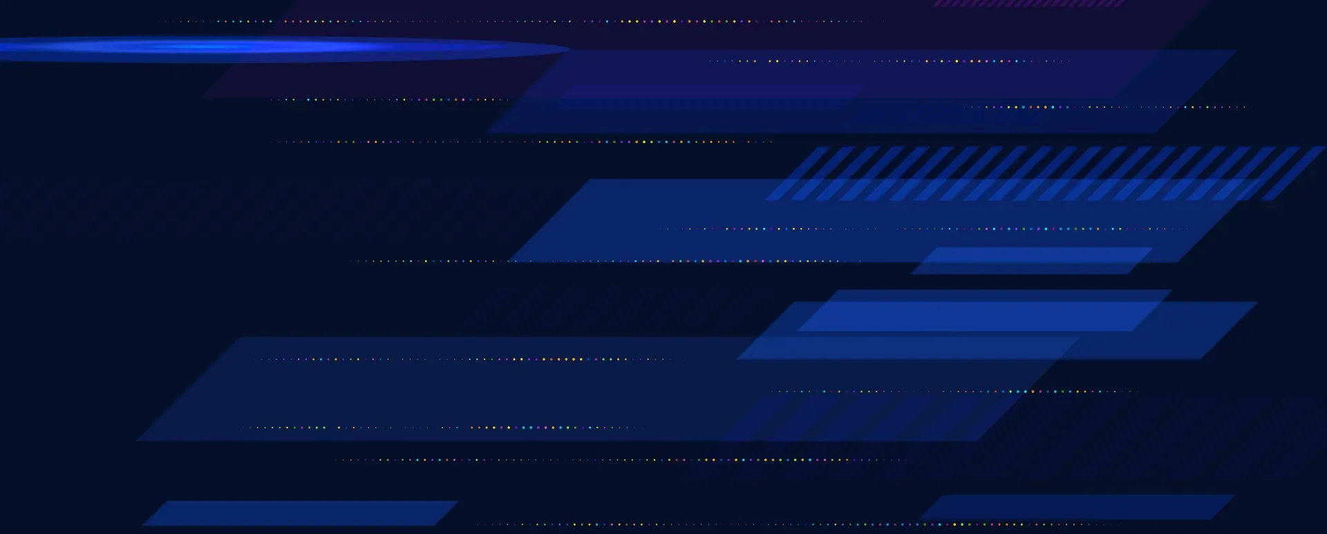 Towards Trusted AI Week 11 – why AI models can fail, and others