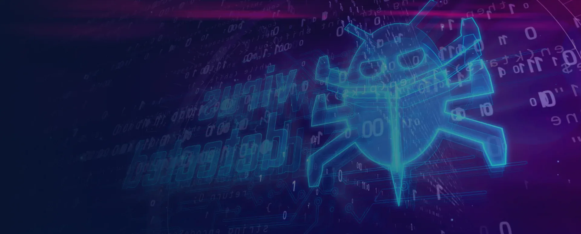 Towards Trusted AI Week 25 – How Tech companies Run AI Red Teaming