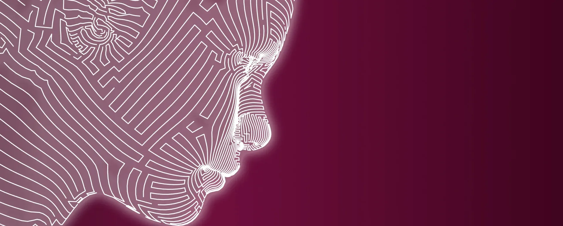 Towards trusted AI Week 21 Facebook customozes ‘Dynascore’ metric