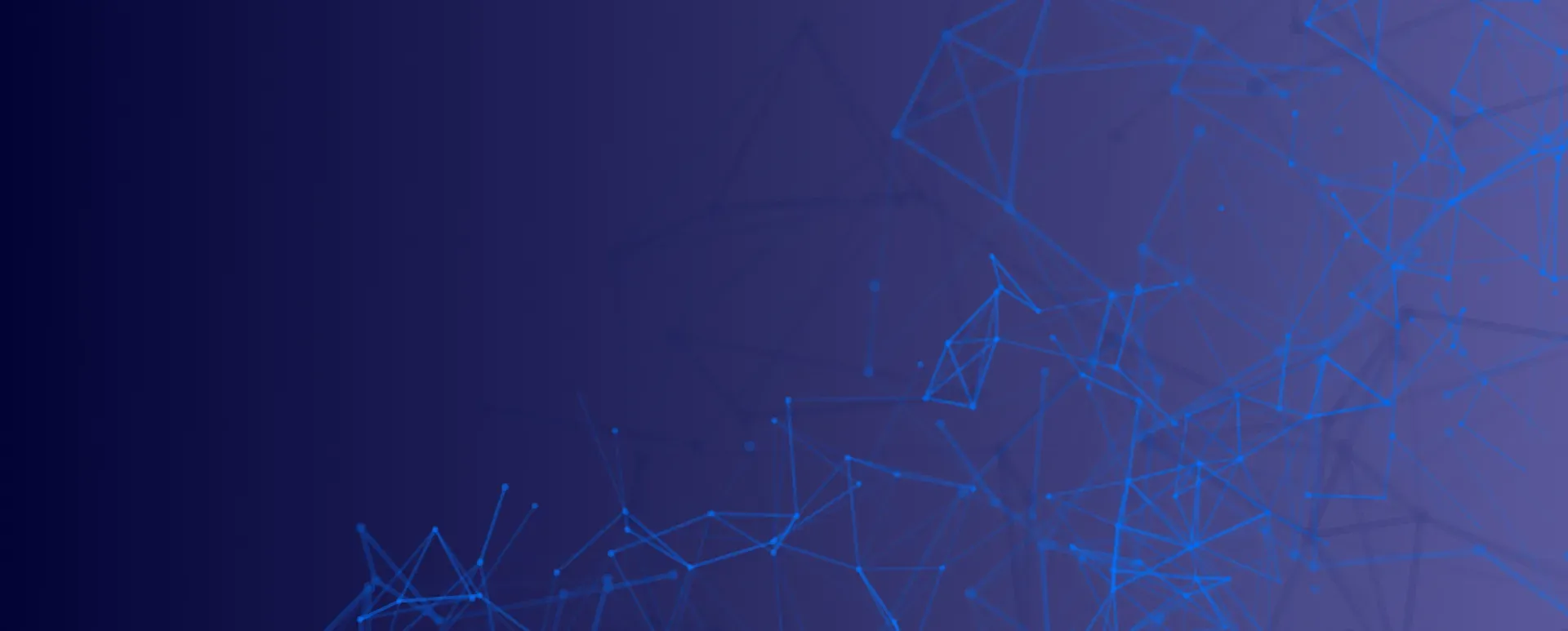 Towards Trusted AI Week 5 – the rise of adversarial AI, and others