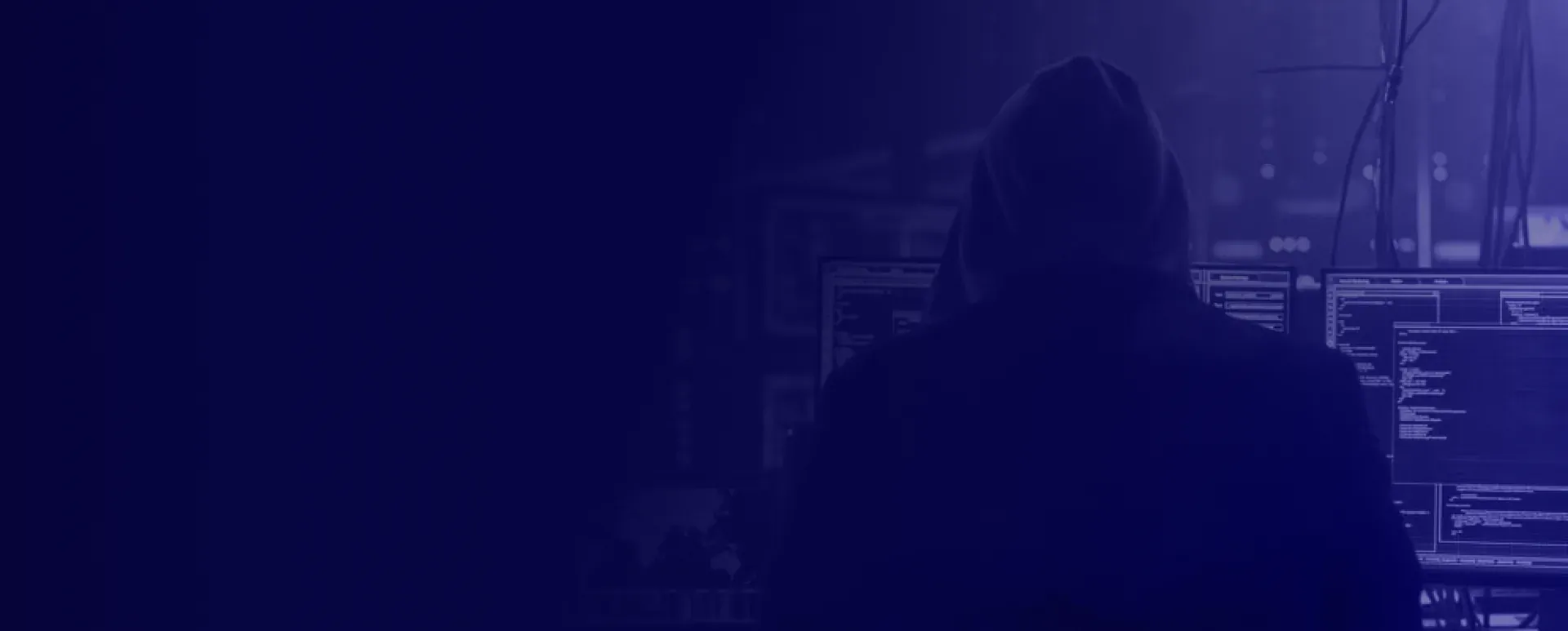 Towards Trusted AI Week 29 – malware gets hidden inside AI's 'neurons'