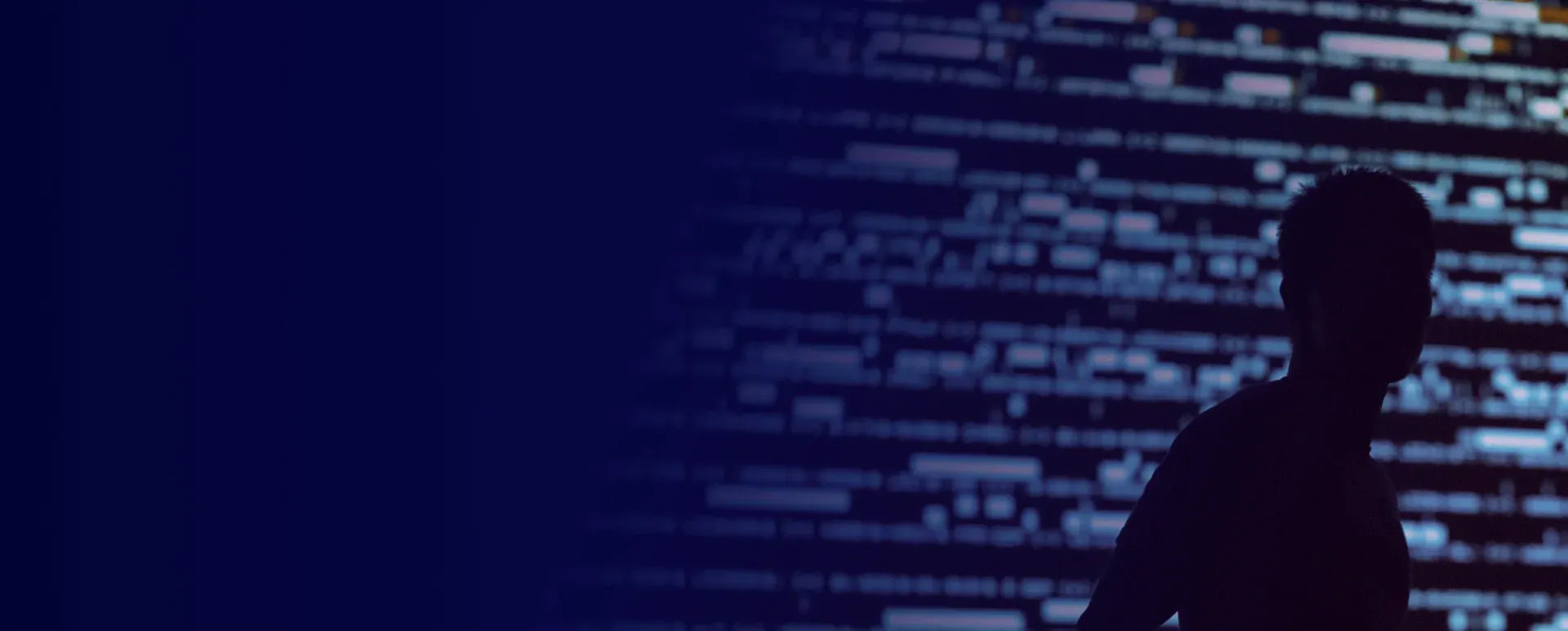 Towards Trusted AI Week 30 – development of an AI Risk Management Framework