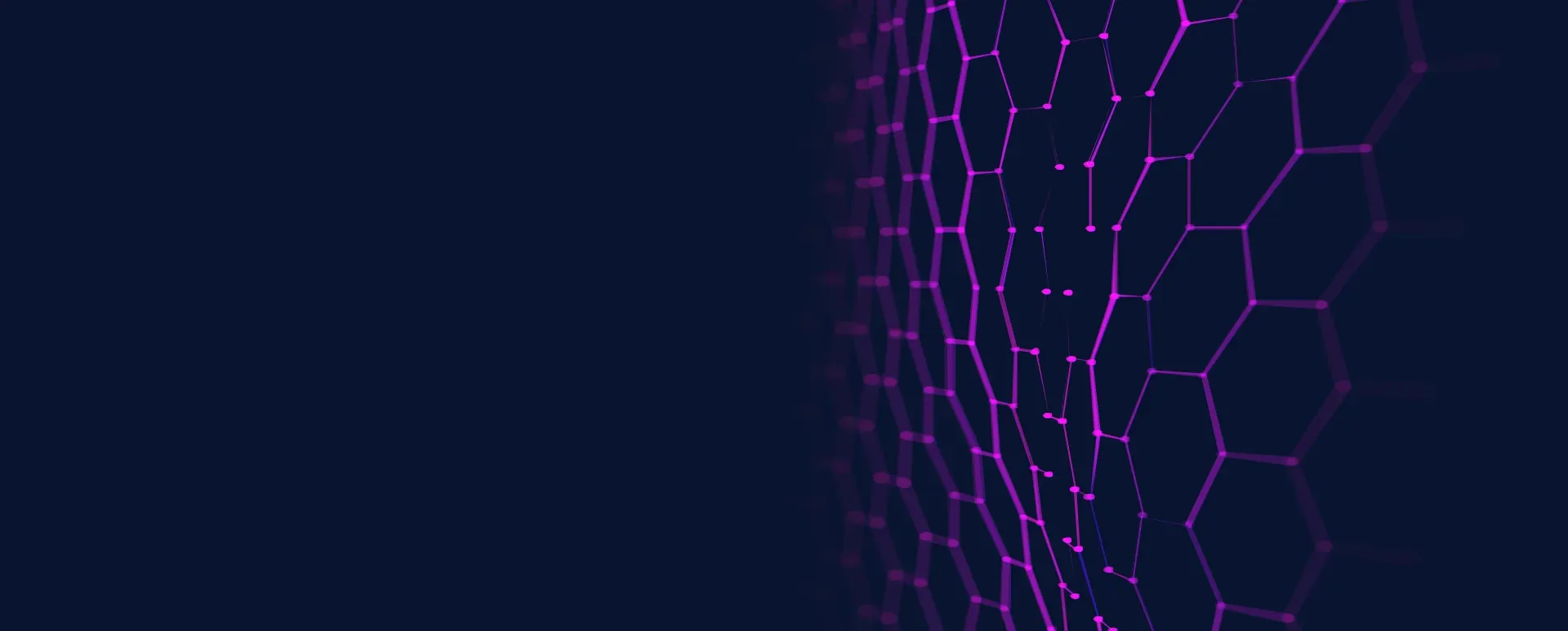 Towards Trusted AI Week 19 – Stocks devalue with adversarial retweets, and others