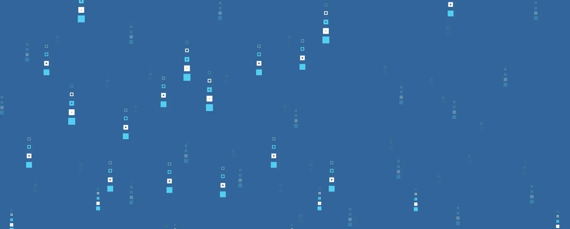 Towards Trusted AI Week 42 – DoE director on agency’s plan to enhance trustworthy AI and others