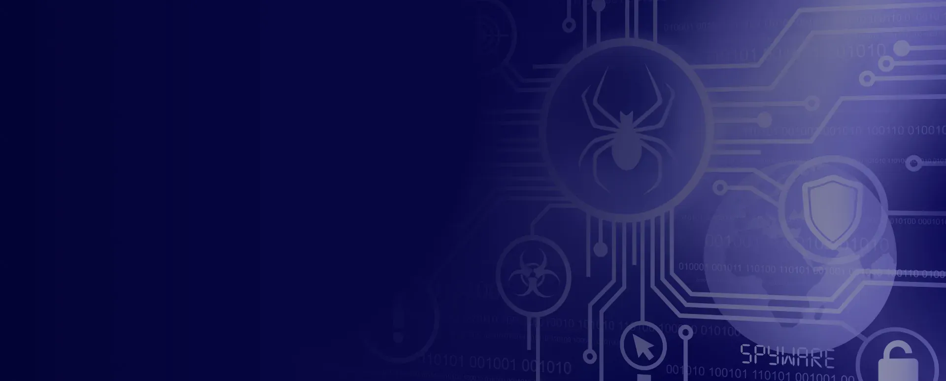 Towards Trusted AI Week 31 – There are many techniques to bypass AI. Should we trust autonomous vehicles?