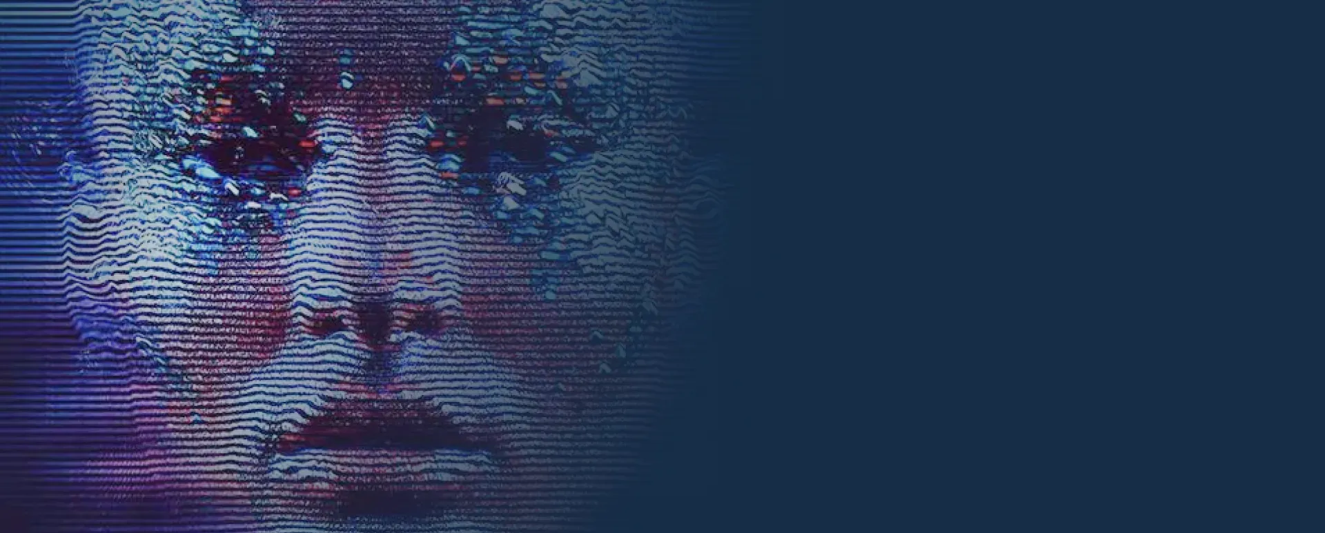 Towards Trusted AI Week 31 – finding Twitter AI biases with HackerOne bounties