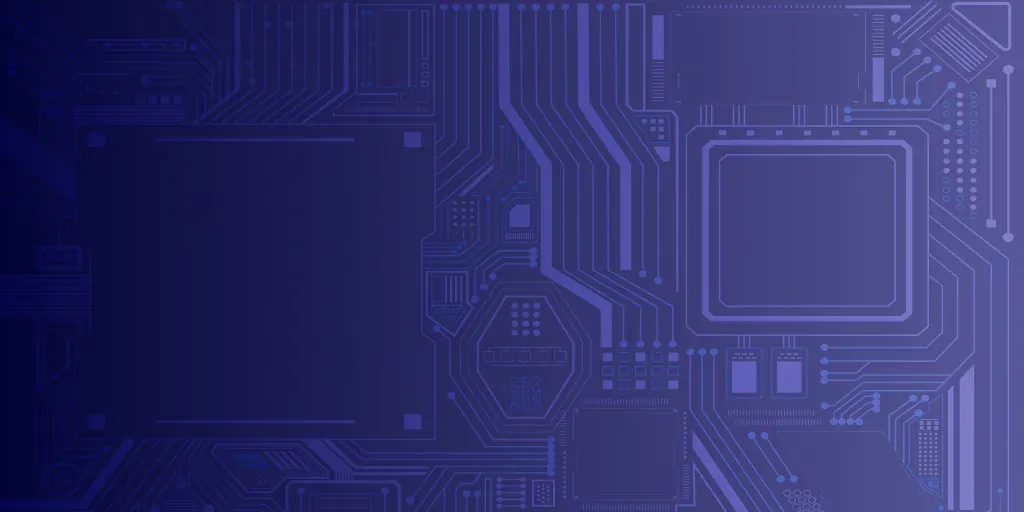 Towards Trusted AI Week 16 – Dutch situation is a warning for Europe, and others