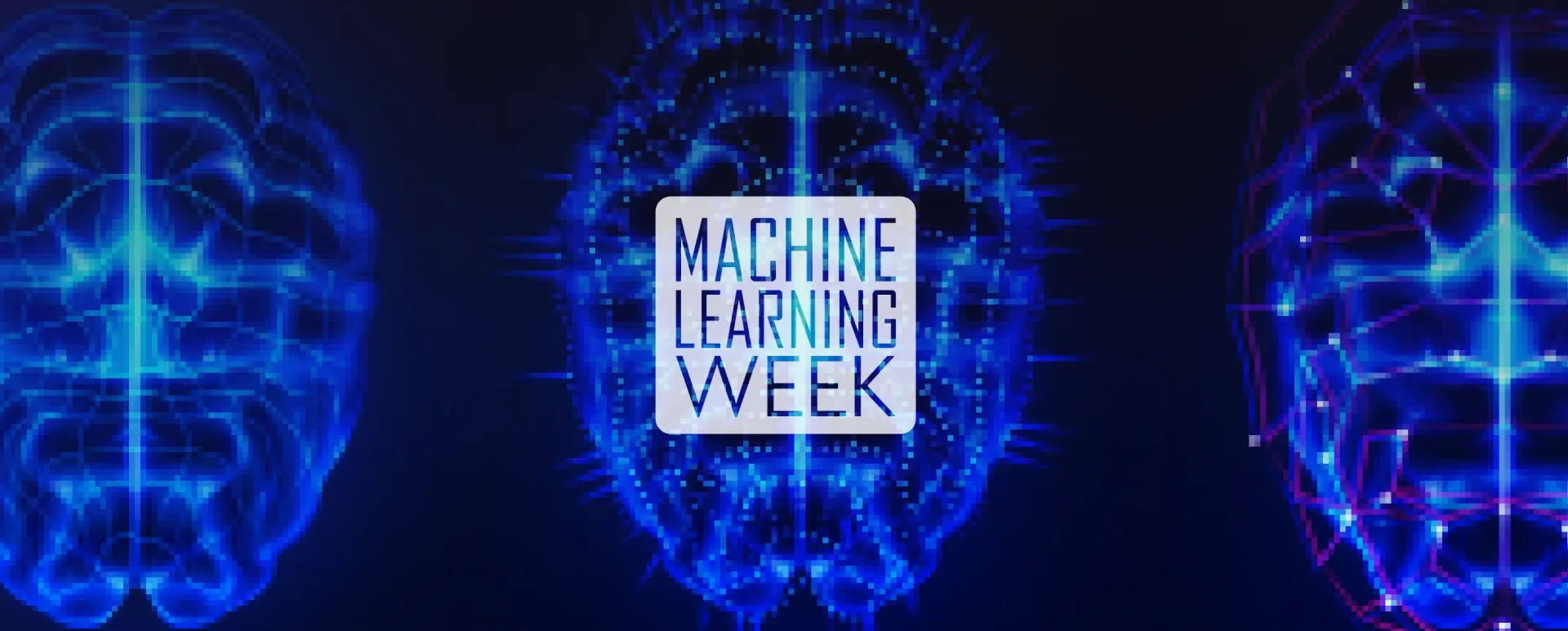 Adversa at Machine Learning Week 2021