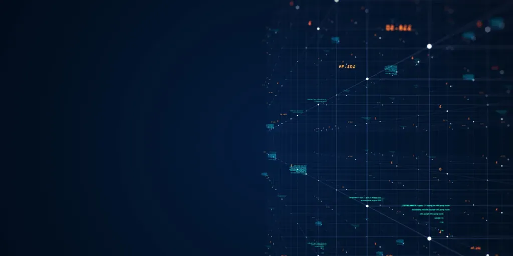 Towards Trusted AI Week 33 What is AI audit and why is it needed?