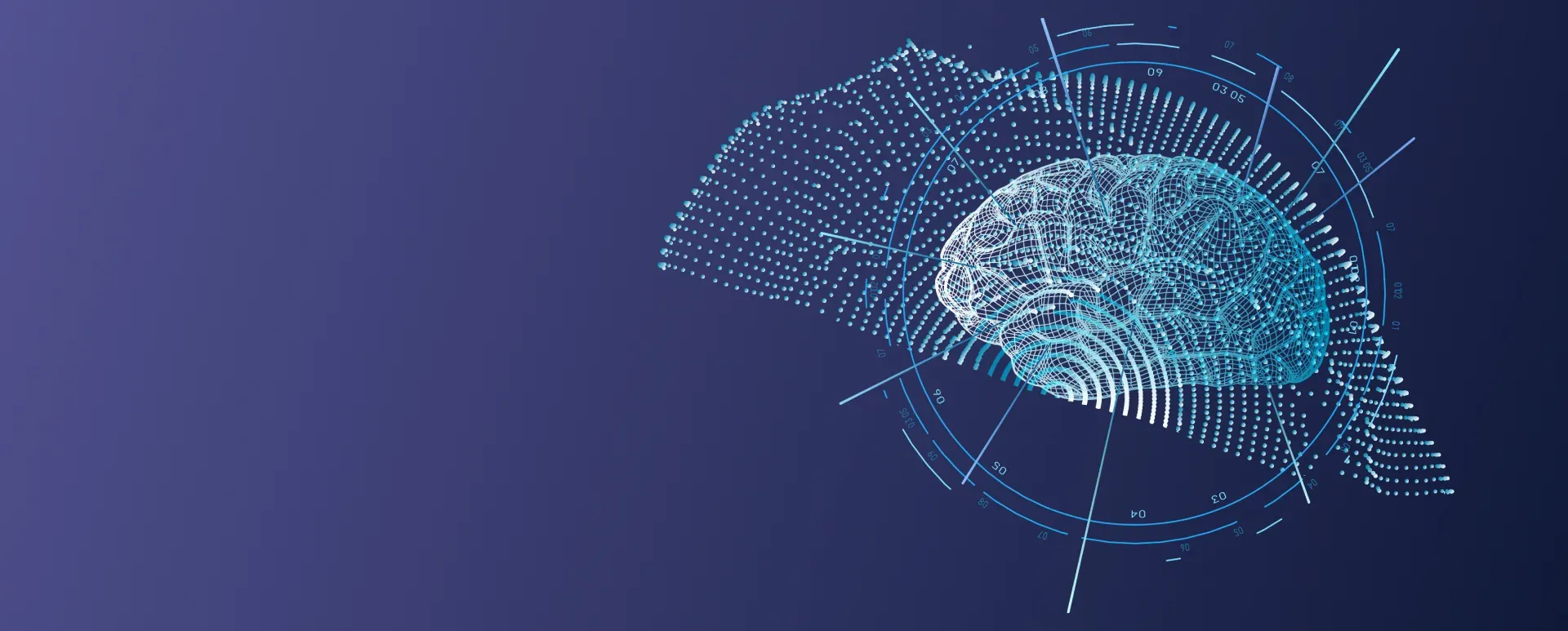 Towards Trusted AI Week 20 – the EU is working on the most important AI law and others