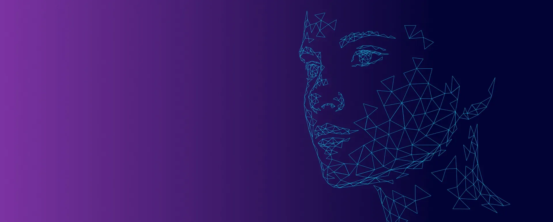 Towards Trusted AI Week 48 Fundamental security gaps in AI models