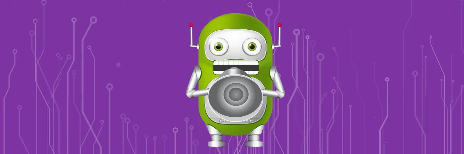 Top Security related AI incidents in 2021