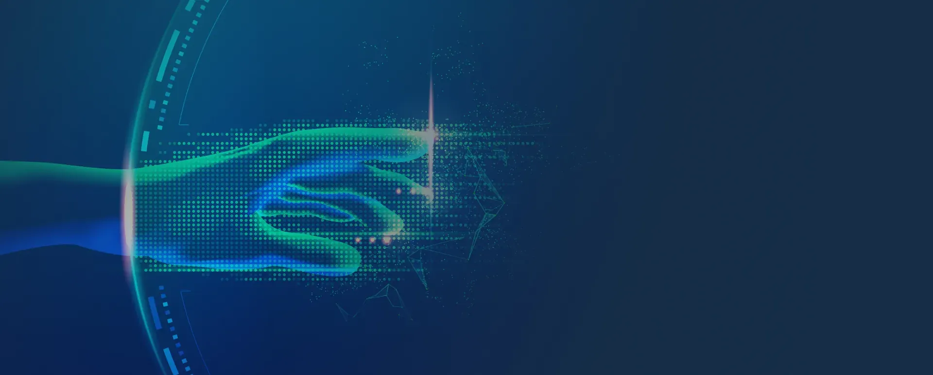 Towards Trusted AI Week 35 – Facebook apologized for its AI software's error