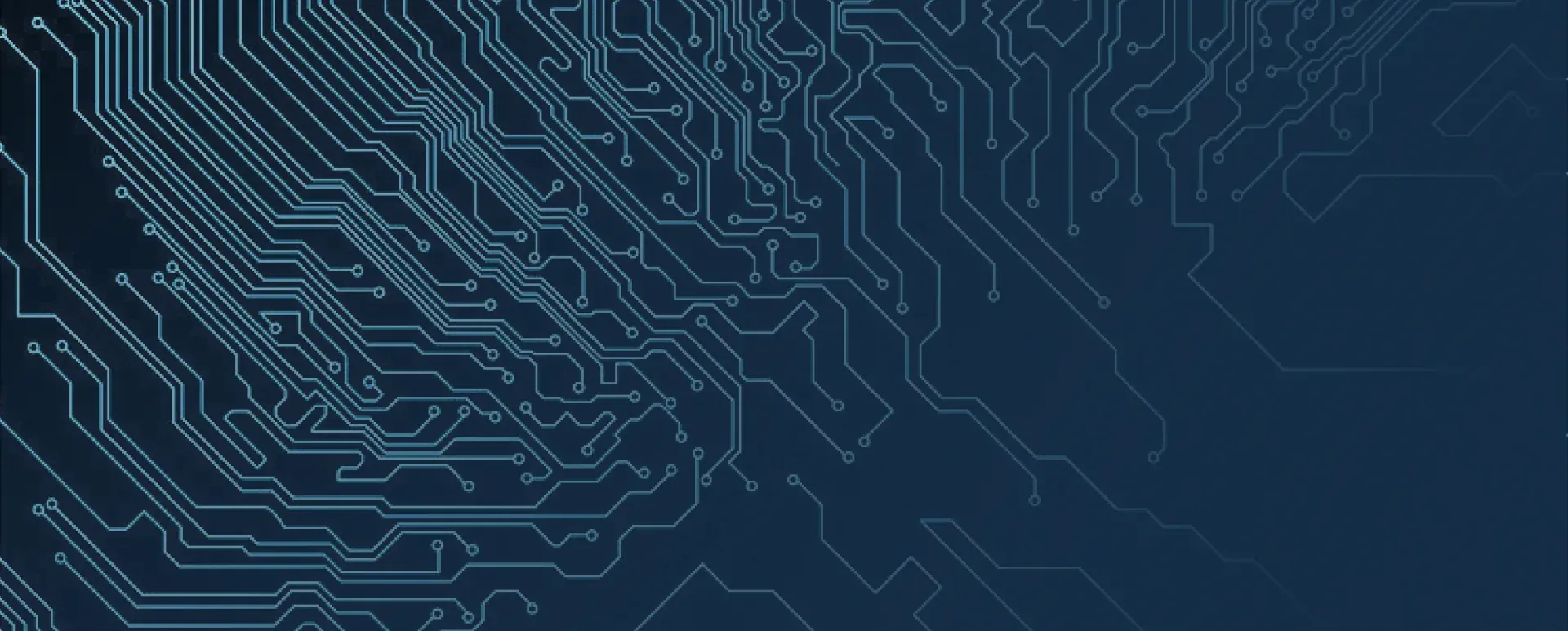 Towards Trusted AI Week 32 – Feature Importance Aware Attacks enhance transferability