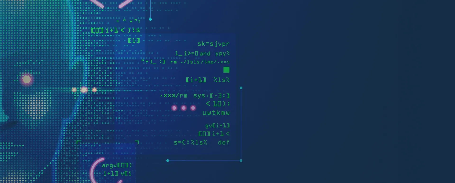 Towards Trusted AI Week 34 – fooling AI in Optical Adversarial Attack