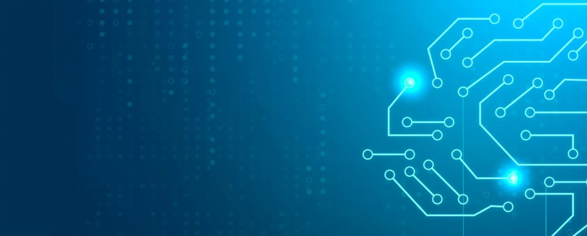 Secure AI in the Military: How Mistakes Turn Deadly