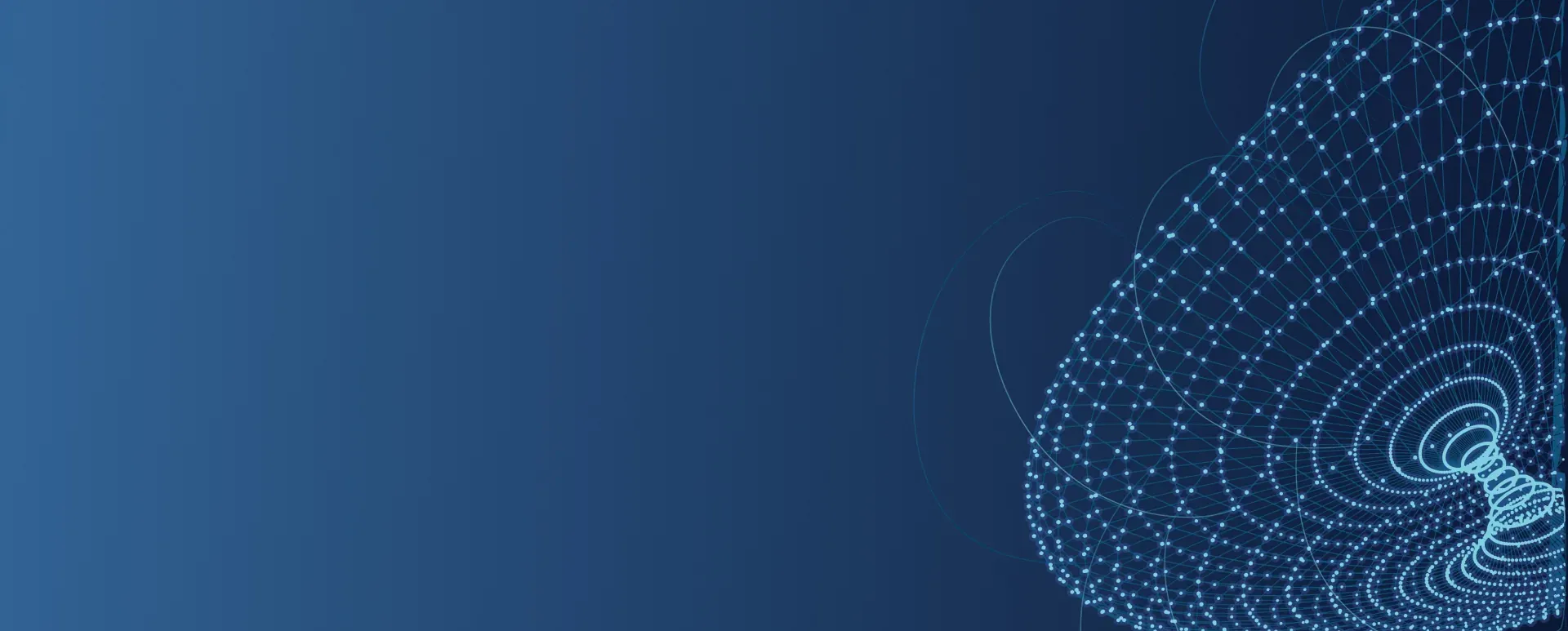 Towards Trusted AI Week 18 – AI poisoning apocalypse, and others