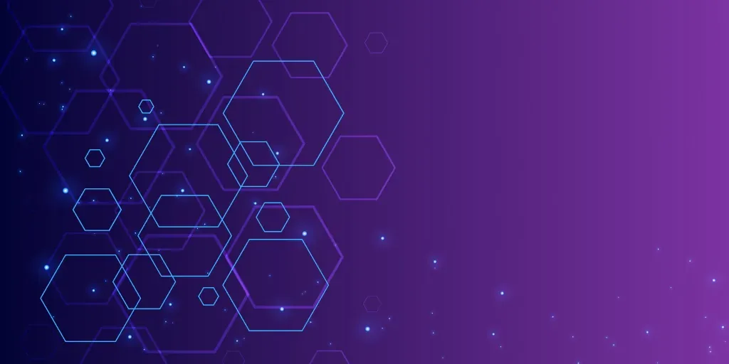 Towards Trusted AI Week 46 Secure and Trusted AI Highlights from AI4 2022 Conference and IEEE Whitepaper