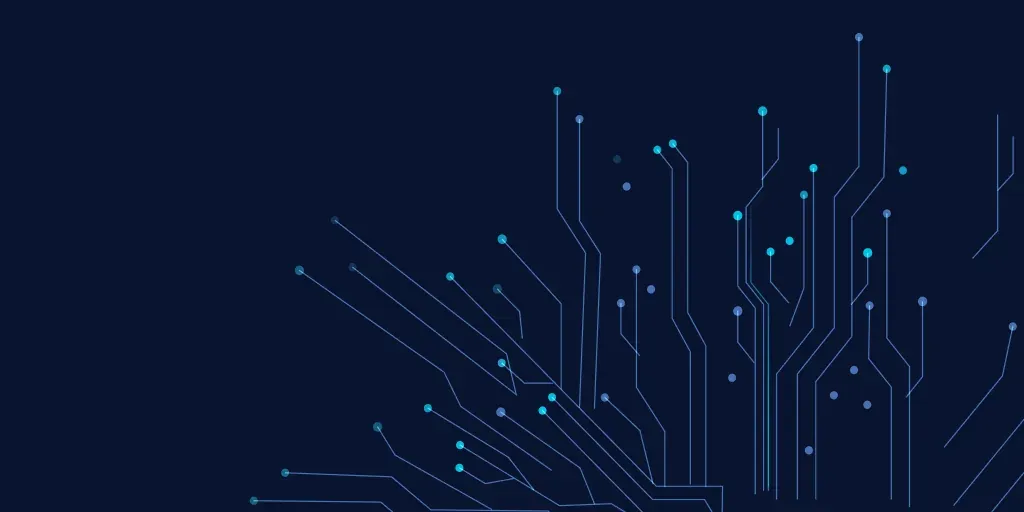 Towards Trusted AI Week 8 – Machine Learning in 2022 features data threats and backdoors, and others