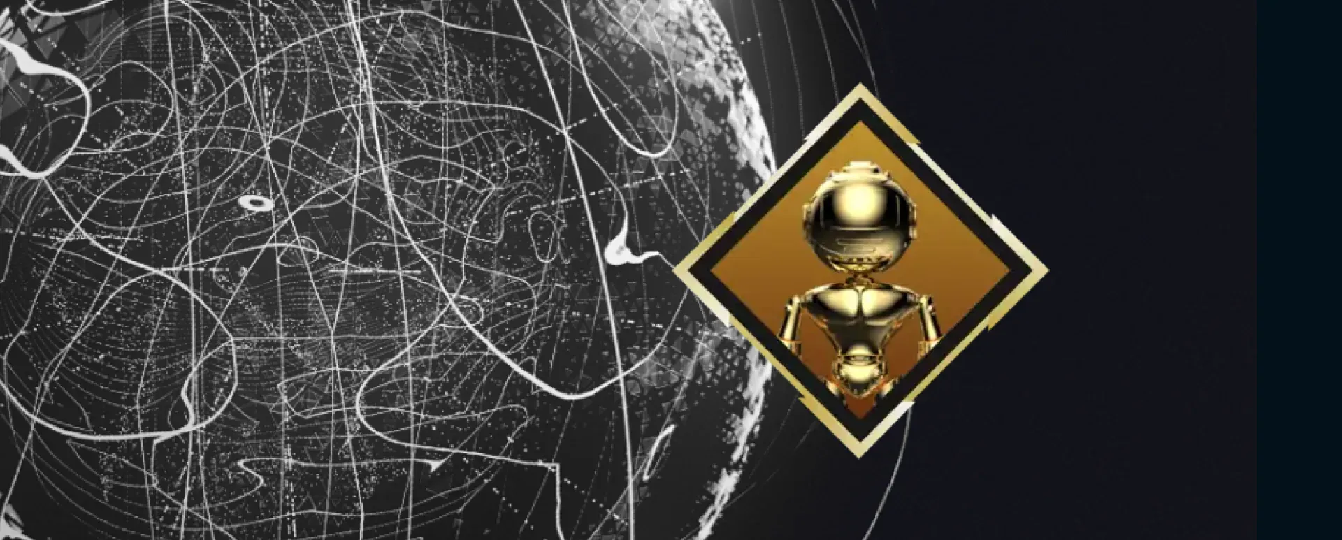 Adversa is a finalist of the National Cyber Awards 2021