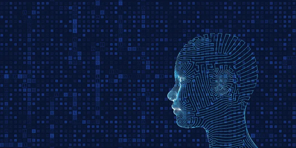 Towards Trusted AI Week 7 – a man cheats California out of $900,000 in fake unemployment payments, and others