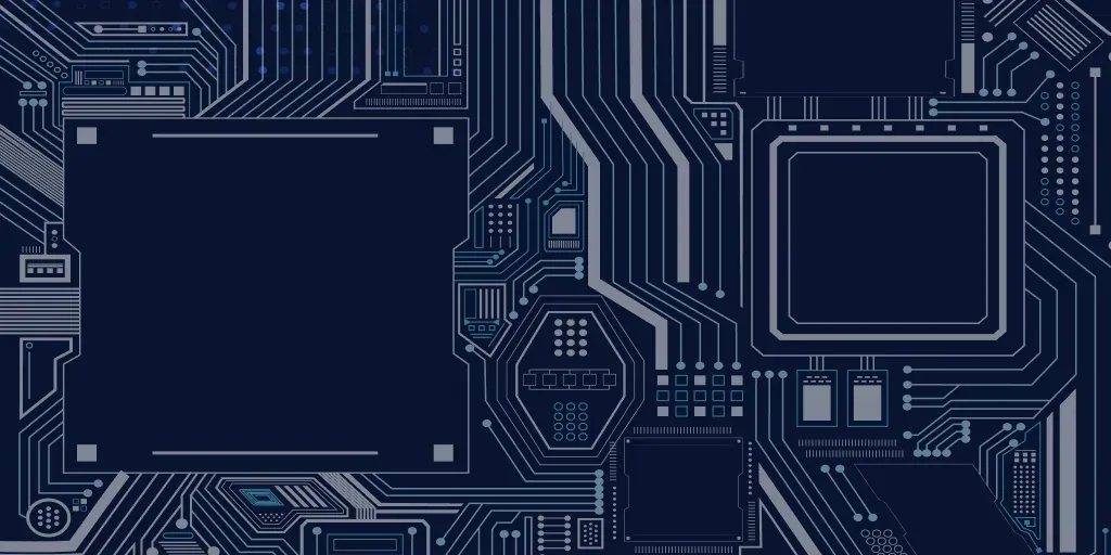 Towards Trusted AI Week 10 – hacking risks for artificial intelligence, and others