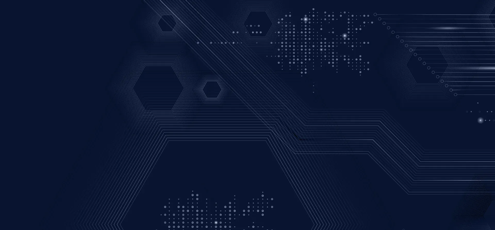 Towards Trusted AI Week 36 – A new technique to stop adversarial attacks
