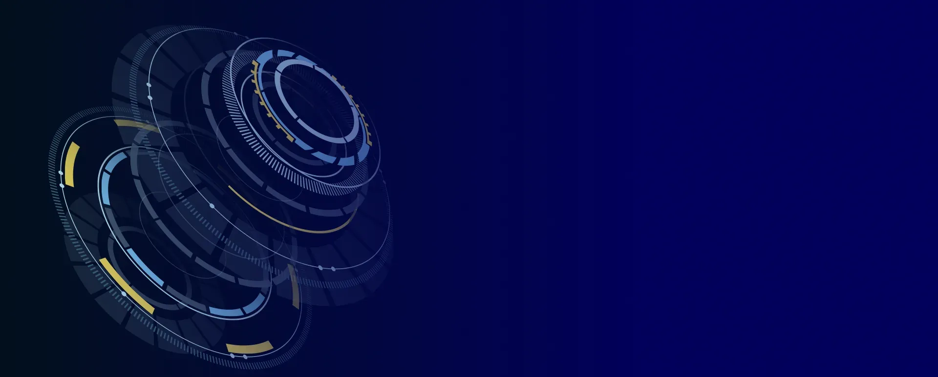Towards Trusted AI Week 19 White House Initiatives on Stress testing AI at Defcon