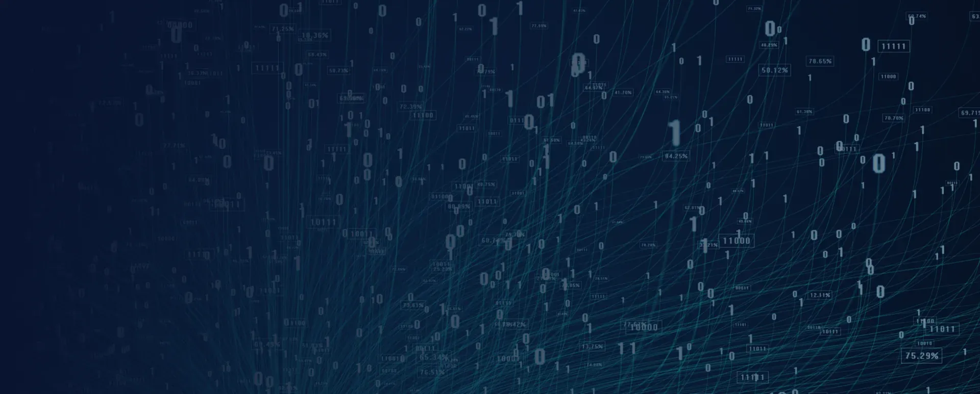Towards Trusted AI Week 22 – student accused of cheating by an algorithm and others