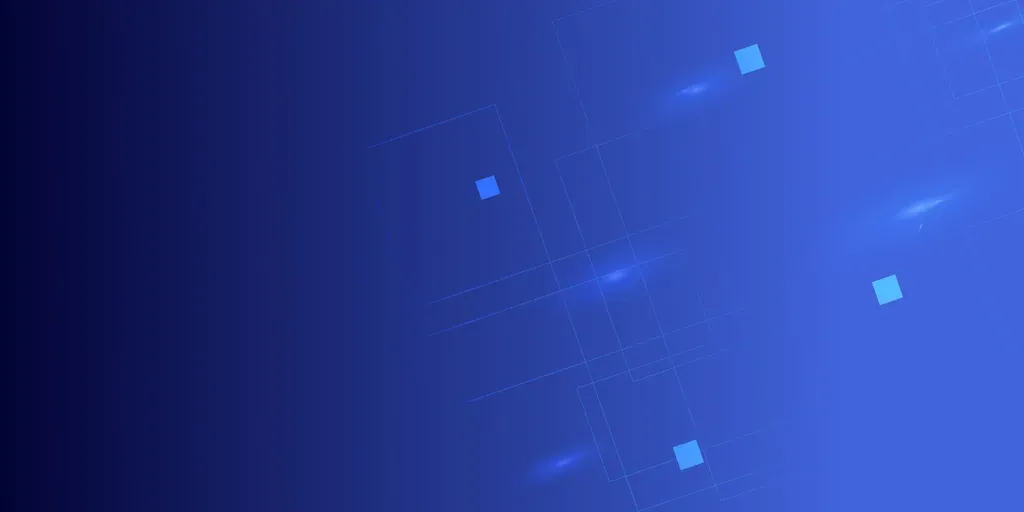 Towards Trusted AI Week 35 The Achilles' Heel of AI