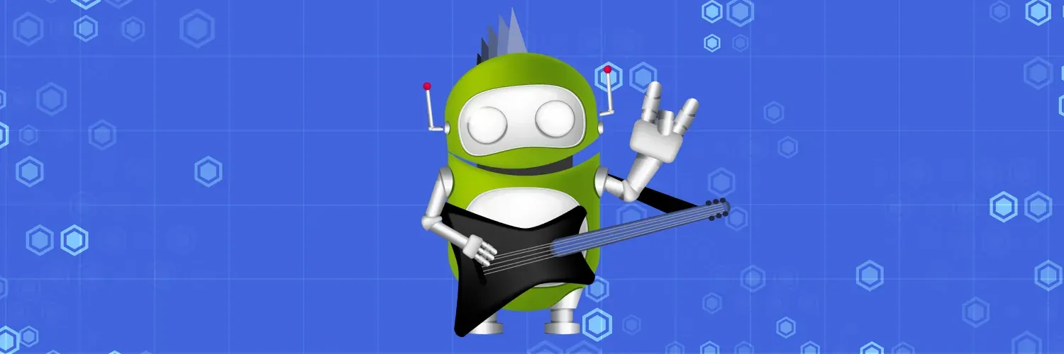 Top funny AI incidents of all time