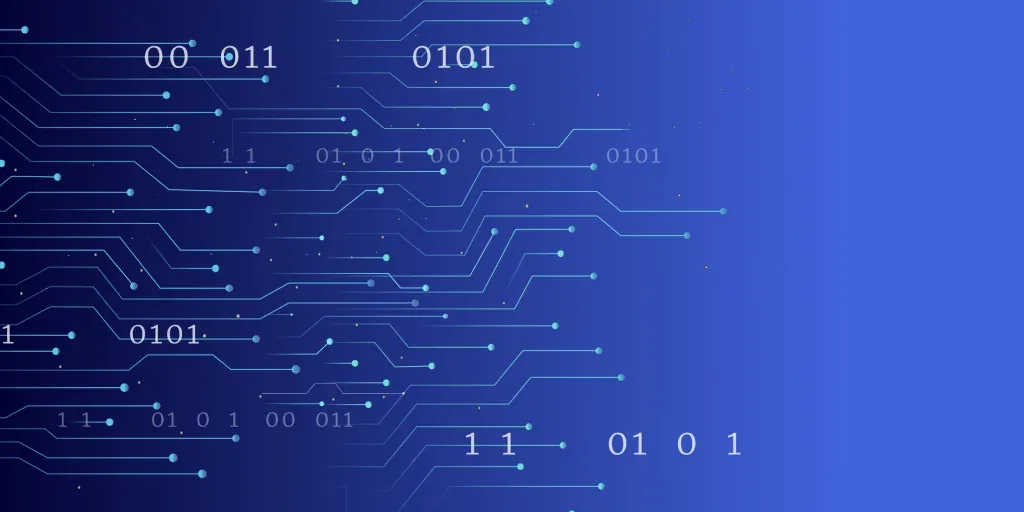 Towards Trusted AI Week 39 The present and the future of Secure AI