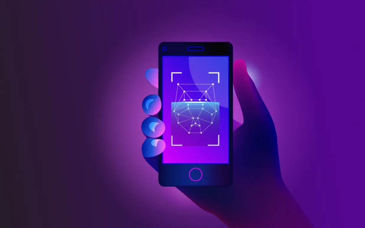 Towards trusted AI Week 44 – concerns about AI are still here