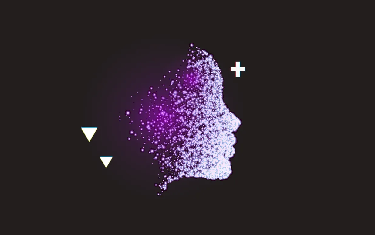 Towards trusted AI Week 38 – releasing AI into the wild