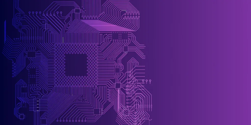 Towards Trusted AI Week 36 Which companies can be named as “ethical AI companies”?