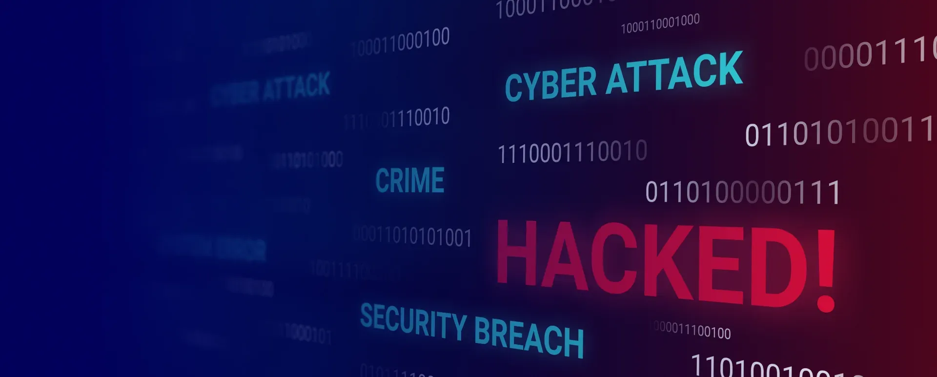 Towards Trusted AI Week 52 The Dangers of AI Injection