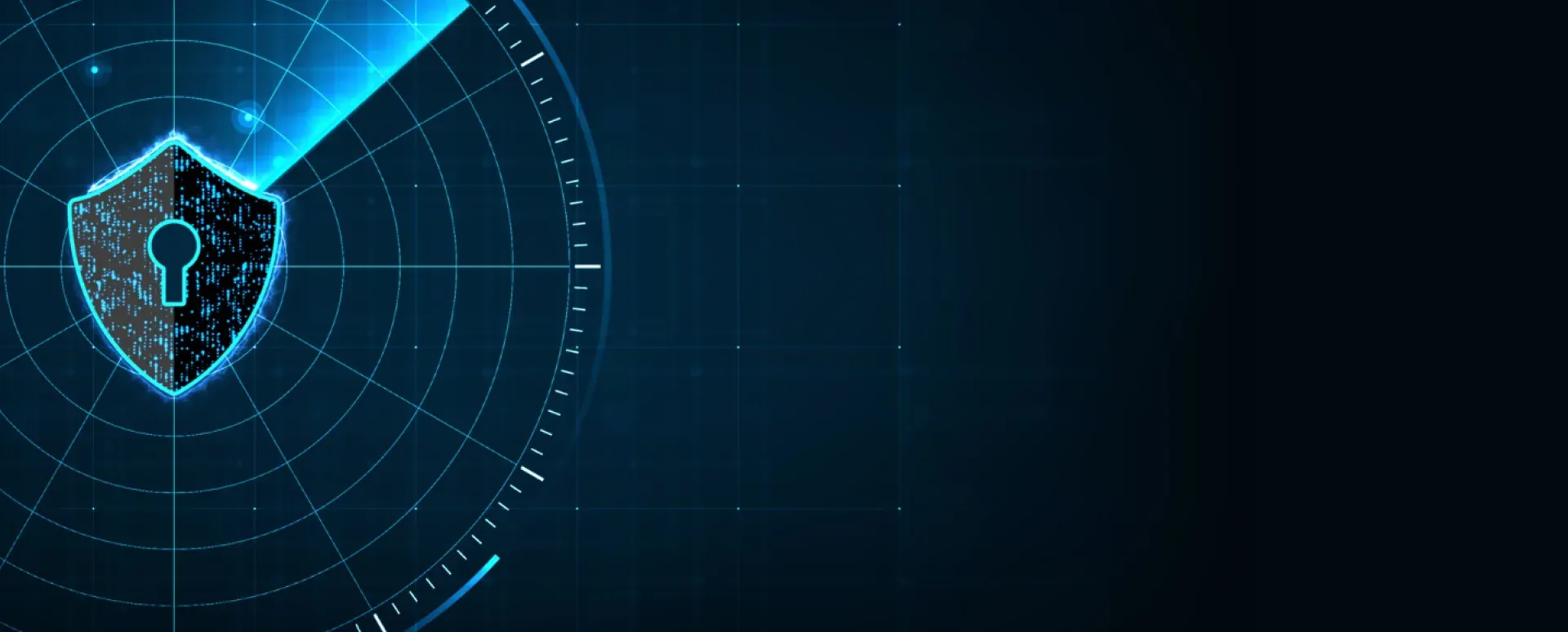 Towards Trusted AI Week 32 – Do you use AI in your enterprise? Is it secure?