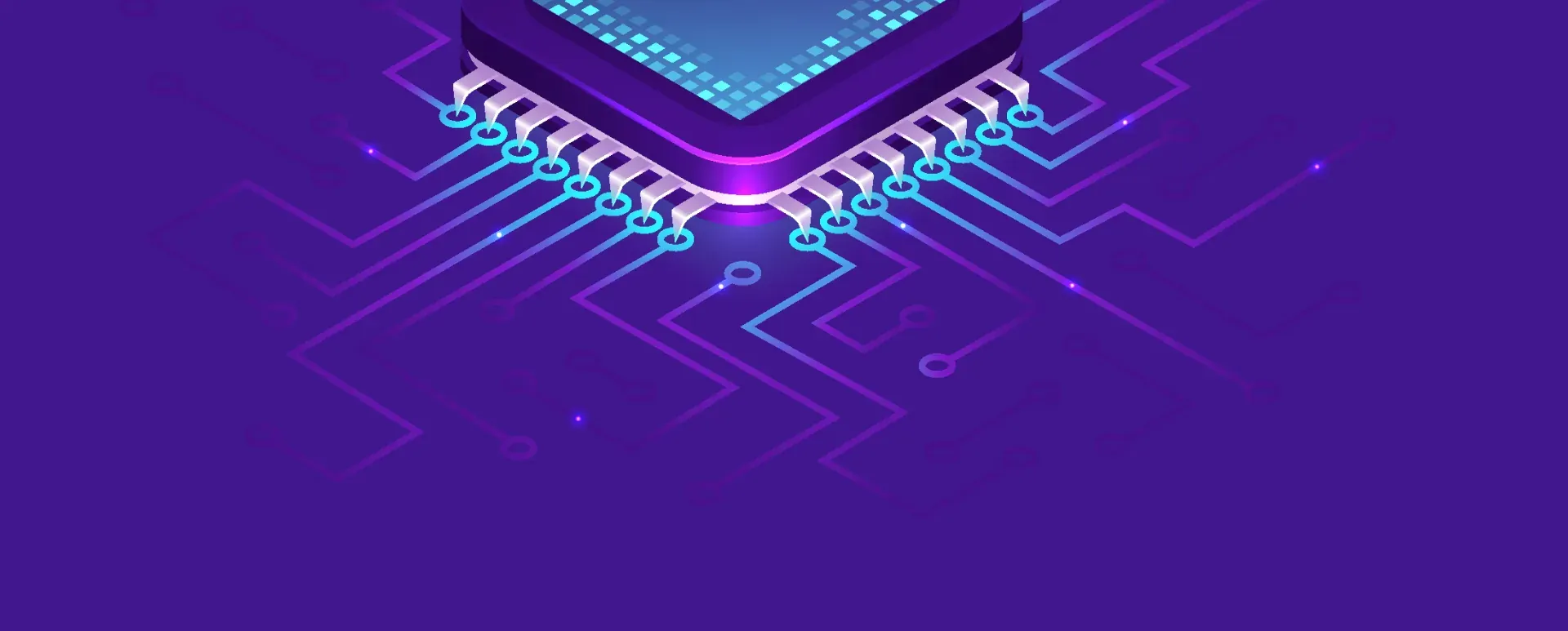 GenAI Security Top Digest: Slack and Apple Prompt Injections, threats of Microsoft Copilot, image attacks