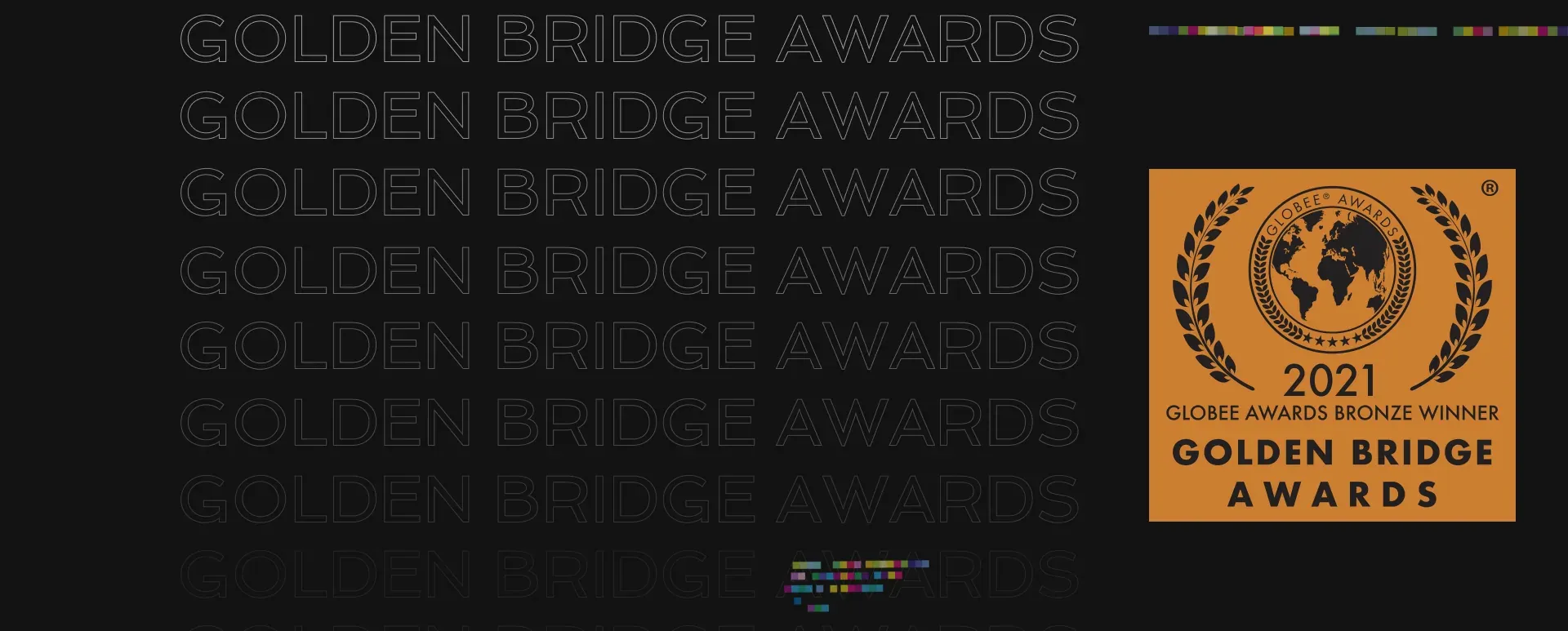 Adversa is a winner of Globee Business and Innovation Awards 2021