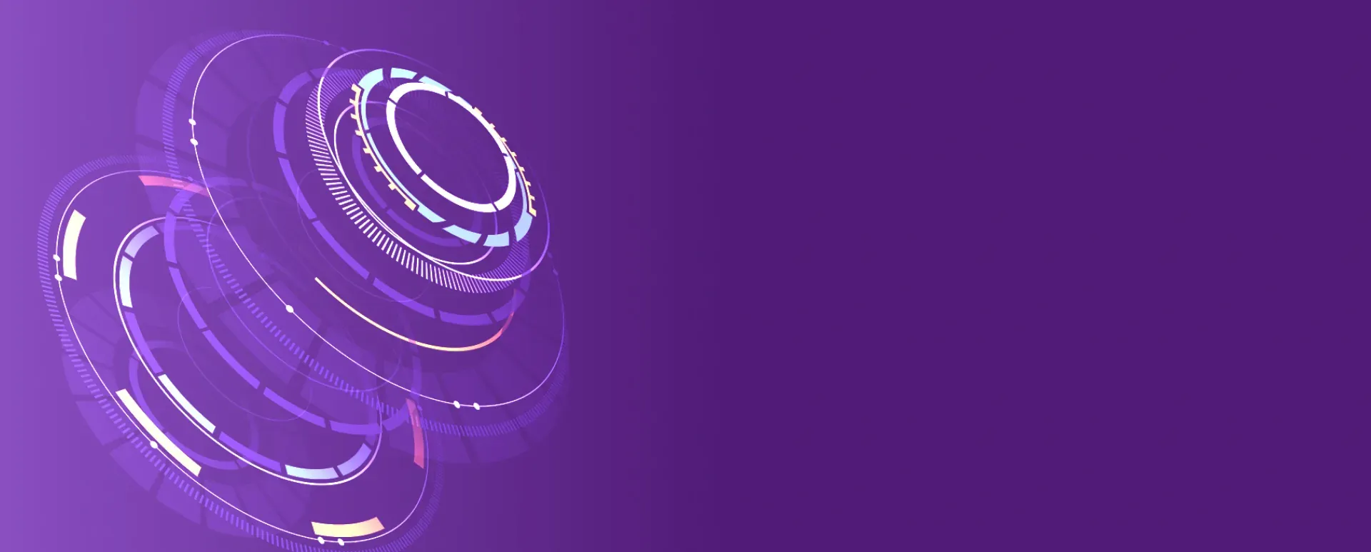 LLM Security TOP Digest: From Incidents and Attacks to Platforms and Protections