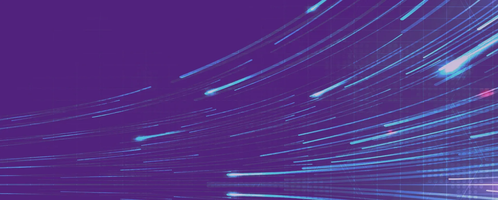 LLM Security Top Digest: from CISO and VC guides to Security and Safety research