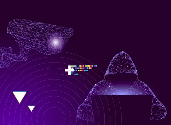 Hack First, Fix Later: 4 Novel Attacks that Researchers Developed Before Adversaries