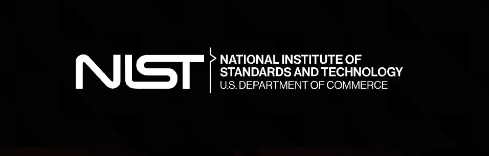 NIST FMF AI 100-2 2025