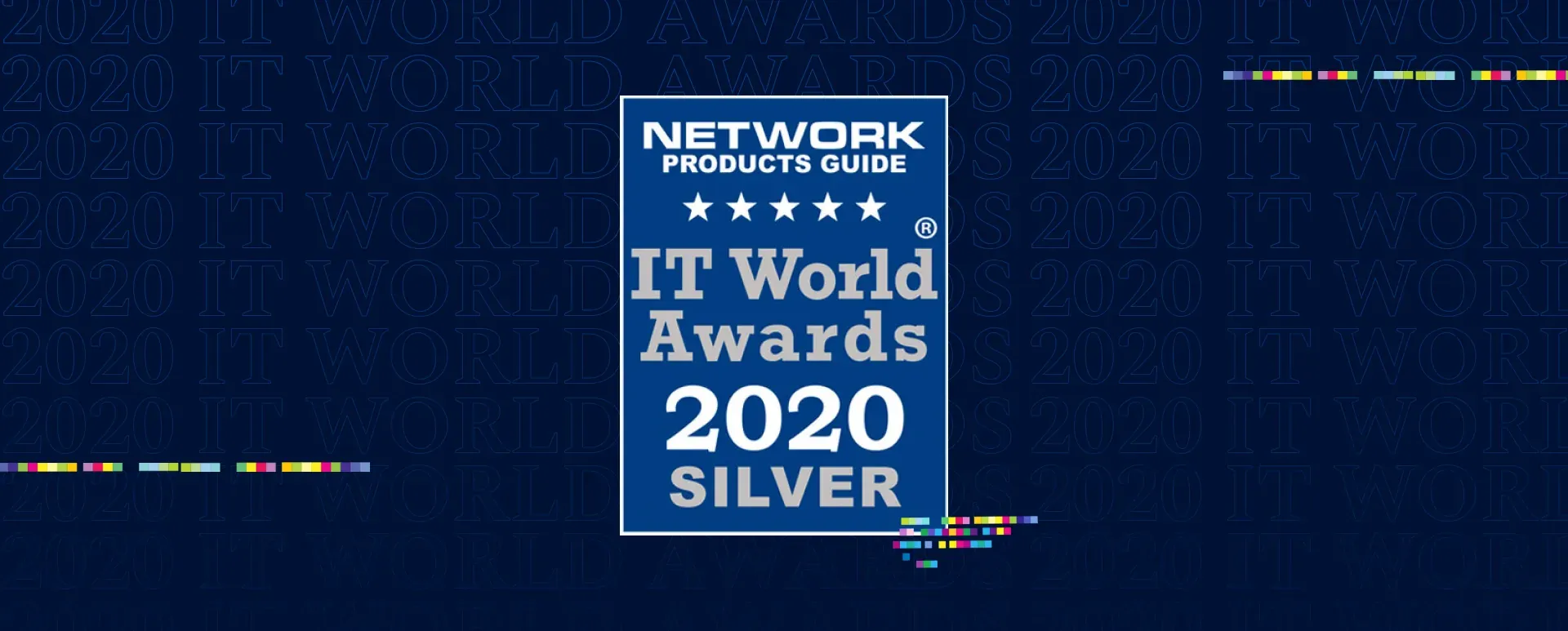 Adversa Recognized as a Startup of the Year 2020