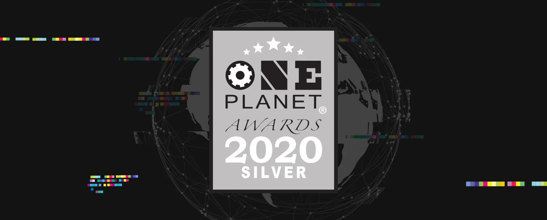 Adversa is a Winner in Cyber Security Software of One Planet Awards 2020